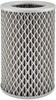 Hydraulic Element  PT23473