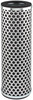 Hydraulic Element  PT23476