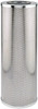 Maximum Perf. Glass Hyd.Ele.  PT23485-MPG