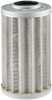 Wire Mesh Transmission Strainer  PT23536