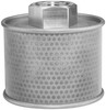 Hydraulic Strainer Spin-on  PT23535