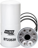 Hydraulic Spin-on  BT23539