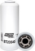 Hydraulic Spin-on  BT23540