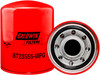 Maximum Performance Glass Hydraulic Spin-on  BT23555-MPG