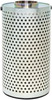 Hydraulic Element  PT23560