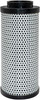 Maximum Perf. Glass Hydraulic Element w/Blank Band  PT23561-MPG