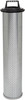 Maximum Perf. Glass Hyd.Ele. w/Handle  PT23566-MPG