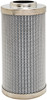 Maximum Perf. Glass Hyd.Ele.  PT23575-MPG