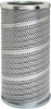 Maximum Perf. Glass Hyd.Ele.  PT23579-MPG