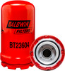 Hydraulic Spin-on  BT23604
