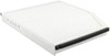 Panel Air Element  PA30000