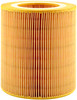 Air Element  PA30015