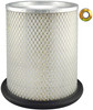Inner Air Element  PA30026