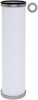 Inner Air Element  PA30033
