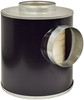 Air Element in Disposable Housing  PA30041