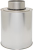 Air Element in Disposable Housing  PA30042