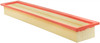 Panel Air Element  PA30045