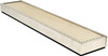 Cab Air Element  PA30048
