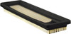 Panel Air Element  PA30056