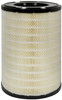 Radial Seal Outer Air Element  RS30057