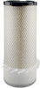 Radial Seal Air Element with Fins  RS30060-FN