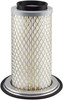 Air Element  PA30063