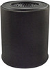 Air Element w/Foam Wrap  PA30067