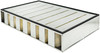 Dynacell Panel Air Element  PA30074