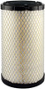 Radial Seal Outer Air Element  RS30077
