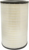 Radial Seal Outer Air Element  RS30087