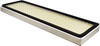 Cab Air Element  PA30098