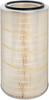 Outer Air Element  PA30109
