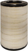 Radial Seal Outer Air Element  RS30116