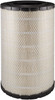 Radial Seal Outer Air Element  RS30130