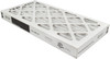 Panel Air Element  PA30138