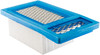 Panel Air Element  PA30144