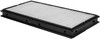 Cab Air Element  PA30152