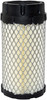 Radial Seal Outer Air Element  RS30282