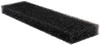 Foam Cab Air Element  PA30154