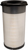 Radial Seal Outer Air Element  RS30159