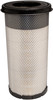 Radial Seal Outer Air Element  RS30161