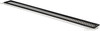 Panel Air Element with Pull Tabs  PA30164