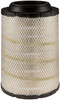 Radial Seal Outer Air Element  RS30168