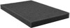 Foam Cab Air Element  PA30172