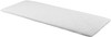Foam Cab Air Element  PA30179