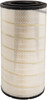 Radial Seal Outer Air Element  RS30182
