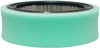 Air Element with Foam Wrap & Bolt Hole  PA30189