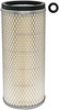 Air Element  PA30211