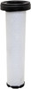 Radial Seal Inner Air Element  RS30221