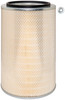 Outer Air Element  PA30235